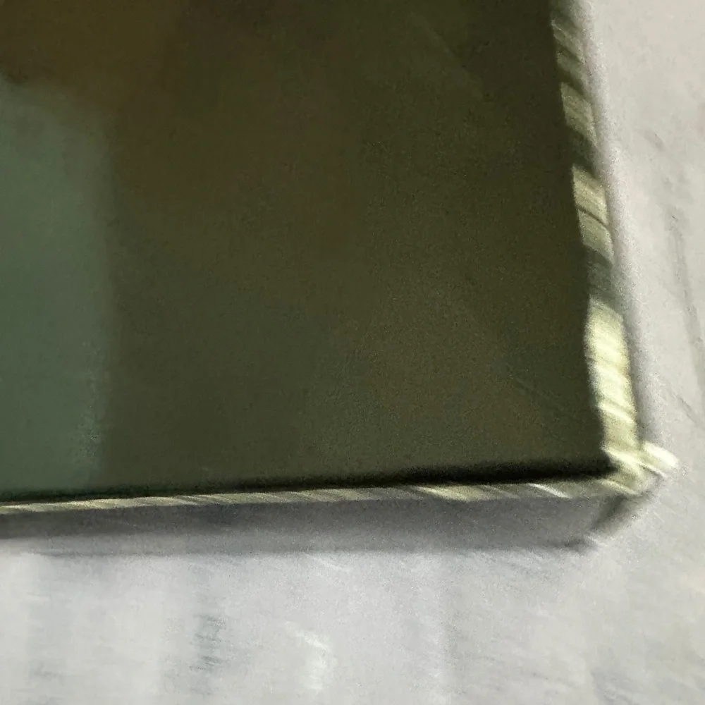 Chanel Medium size Box